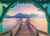 Ravensburger - Footbridge At Lac D Annecy Puzzle - 1000 Brikker