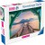 Ravensburger - Footbridge At Lac D Annecy Puzzle - 1000 Brikker