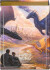 Ravensburger - Fourth Wing