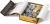 Ravensburger - Fourth Wing
