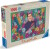 Ravensburger Puslespil - 1000 Brikker - Frida Kahlos - Paradis