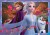 Frost Puslespil - Disney Frost 2 - 2X24 Brikker - Ravensburger