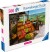 Ravensburger - Fruit Market Croatia Puslespil - 500 Brikker