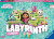 Ravensburger - Labyrinth Junior - Gabby S Dollhouse