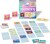 Ravensburger Memory - Gabbys Dukkehus Vendespil - 64 Kort