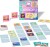 Ravensburger Memory - Gabbys Dukkehus Vendespil - 64 Kort