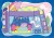 Ravensburger - Good Night Peppa Puzzle - 2X24 Brikker