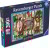 Ravensburger Puslespil - Xxl 200 Brikker - Harry Potter