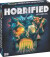 Ravensburger - Horrified - Greek Monsters