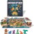 Ravensburger - Horrified - Greek Monsters