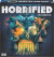Ravensburger - Horrified - Greek Monsters