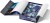 Ravensburger - Iron Flame Puzzle - 500 Brikker - Drage Puslespil