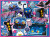 Ravensburger - K-Pop Demon Hunters Puzzle - Derpy Sussie - 300