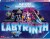 Ravensburger - K-Pop Demon Hunters Labyrinth
