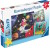 Ravensburger Puslespil - 3X49 Brikker - Børn I Videnskab