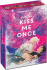 Ravensburger - Kiss Me Once Puzzle - 500 Brikker