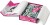 Ravensburger - Kiss Me Once Puzzle - 500 Brikker
