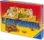 Labyrinth Spil - Ravensburger