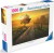 Ravensburger Puslespil - Landskab I Morgensolen - 1000 Brikker