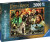 Ringenes Herre Puslespil - Return Of The King - 2000 Brikker - Ravensburger