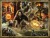 Ringenes Herre Puslespil - The Two Towers - 2000 Brikker - Ravensburger