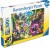 Ravensburger Puslespil - 300 Brikker - Magisk Verden