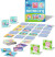Ravensburger - Peppa Pig Memory Spil - 32 Kortpar