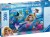 Ravensburger - Mermaid Magic - Xxl - 200 Brikker