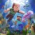 Minecraft Puslespil - Biomes - 3X49 Brikker - Ravensburger