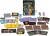 Ravensburger - Minecraft Digging Down
