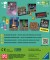 Ravensburger - Minecraft Digging Down