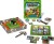 Ravensburger Minecraft - Builders And Biomes Brætspil - Junior