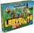Ravensburger - Minecraft Labyrinth
