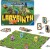 Ravensburger - Minecraft Labyrinth