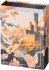 Ravensburger - Onyx Storm Puzzle - 500 Brikker