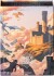Ravensburger - Onyx Storm Puzzle - 500 Brikker