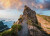 Ravensburger - Pathway To Heaven Puzzle - 1000 Brikker