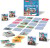 Ravensburger - Vendespil - Paw Patrol Mini Memory - 48 Kort