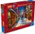 Ravensburger Puslespil - Christmas Time - 1000 Brikker