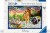 Disney Puslespil - Bambi - 1000 Brikker - Ravensburger