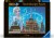 Ravensburger Puslespil - Disney Castle - Elsa - 1000 Brikker