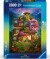 Encanto Puslespil - Disney - 1000 Brikker - Ravensburger