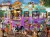 Ravensburger Puslespil - Hot Diggity Dogs - 300 Xxl Brikker