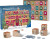 Ravensburger - Puslespil-Julekalender 2026