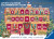 Ravensburger - Puslespil-Julekalender 2026