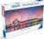 Ravensburger Puslespil - London - Panorama - 2000 Brikker