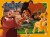 Løvernes Konge Puslespil - Disney Classics - 200 Xxl Brikker -