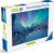 Ravensburger Puslespil - Power Of Nature - Nordlys - 1500 Brikker