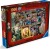 Ravensburger - Disney Villainous Puslespil - Cruella De Vil - 1000 Brikker