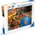 Ravensburger Puslespil - 500 Brikker - Vinyl Er Tilbage
